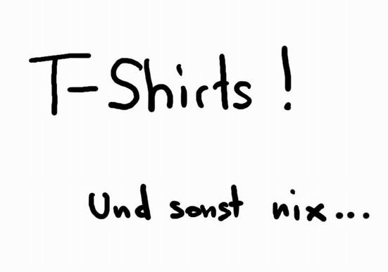 Begr&uuml;�ungstext